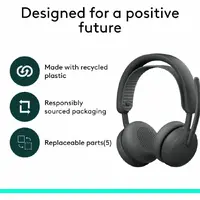 Logitech-981-001502