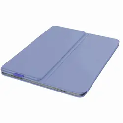 Logitech-920-013826
