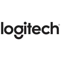 Logitech-952-000208