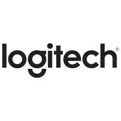 Logitech-952-000208