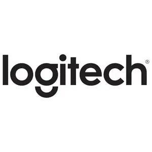 Logitech 952-000208 - TV MOUNTING CLIP TO BE USED WITH LOGITECH MEETUP 2 (960-001961)