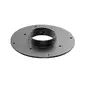 Logitech-952-000220