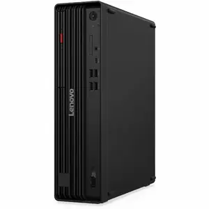 Lenovo 12YK0014US - THINKCENTRE M70S SFF DESKTOP, INTEL CORE U5-225, 16GB DDR5 RAM, 512G
