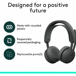 Logitech-981-001492