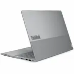 LENOVO 21US0000US