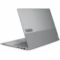 LENOVO-21US0000US