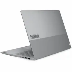 LENOVO-21US0000US