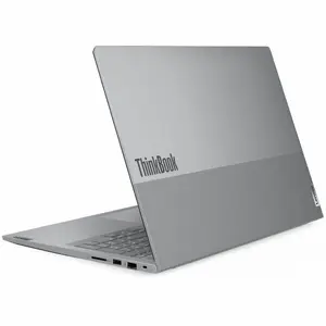 Lenovo 21US0000US - NBLN TB 16 G9 IRL CORE5 16G