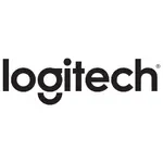 Logitech 910-007180