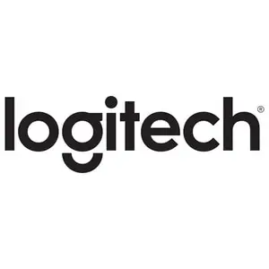 Logitech 910-007180 - M185 Wireless Mouse with Protective Sleeve