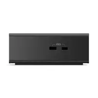 LENOVO-40BF0100US