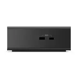 LENOVO-40BF0100US