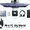 NEX-DT-ME05596-KIT226237