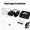 NEX-DT-ME05596-KIT226237