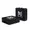 NEX-DT-ME05596-KIT226237