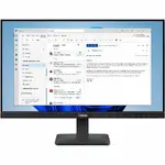 LENOVO 64B5KAR1UZ