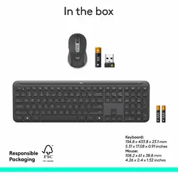 Logitech-920-013271