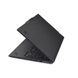 LENOVO-21QDS41W00