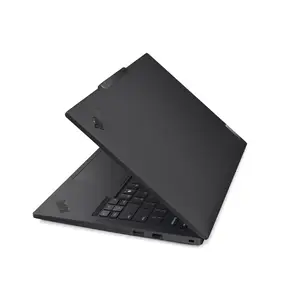 Lenovo 21QDS41W00 - THINKPAD T14 G6 NOTEBOOK INTEL ULTRA 5-225U 16GB 512GB SSD WIFI6E BT