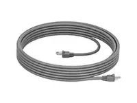 Logitech-952-000073