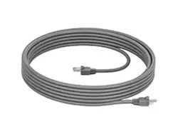 Logitech-952-000073