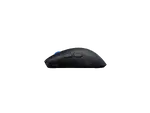 ASUS P723 HARPE II ACE BLK