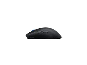 Asus P723 HARPE II ACE BLK - ROG Harpe II Ace Wireless Mouse