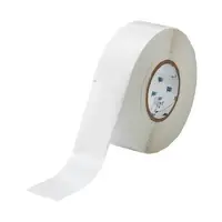 BRADY-THT-27-427-1