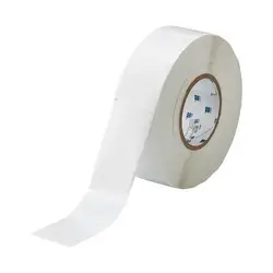 BRADY-THT-27-427-1