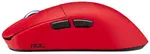 ASUS P723 ROG HARPE II ACE/RED