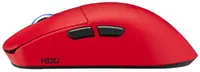 ASUS-P723 ROG HARPE II ACE/RED