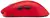 P723 ROG HARPE II ACE/RED