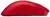 P723 ROG HARPE II ACE/RED