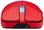 P723 ROG HARPE II ACE/RED