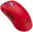 P723 ROG HARPE II ACE/RED