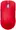 P723 ROG HARPE II ACE/RED