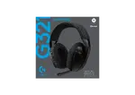 Logitech 981-001562