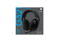 Logitech 981-001562