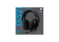 Logitech-981-001562