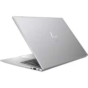 Hp D3KK1U8#ABA - NEW HP ZBOOK FIREFLY 16 G11 NOTEBOOK INTEL CORE ULTRA 7 155H (U7) 16 GB 512 GB P