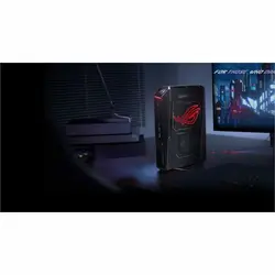 ASUS-RNUC15JNK9X369AU