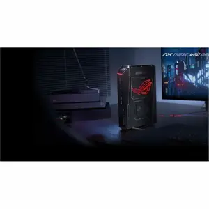 Asus RNUC15JNK9X369AU - 