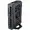 RNUC15JNK9X369AU