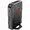 RNUC15JNK9X369AU