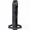 RNUC15JNK9X369AU