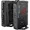 RNUC15JNK9X369AU