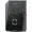 RNUC15JNK9X369AU