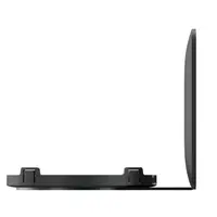 Logitech-952-000223