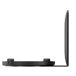 Logitech-952-000223