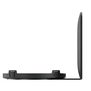 Logitech 952-000223 - WALL MOUNT FOR RALLY CAMERA EXTENSION KIT (GRAPHITE); LOGITECH